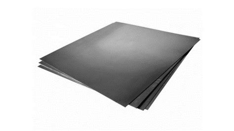 tungsten sheet metal|best tungsten for sheet metal.